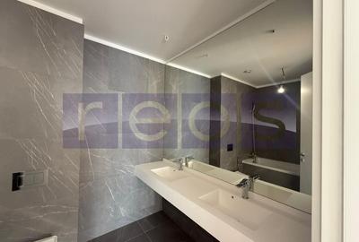 Apartament cu 3 camere decomandat în Barbu Văcărescu - 22