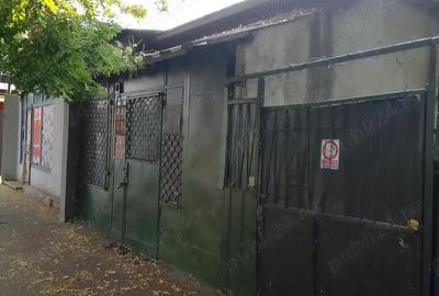 Casă cu 3 camere în Basarabia - 4