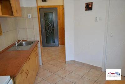 Apartament cu 2 Camere de Inchiriat in Zona Tudor - 7