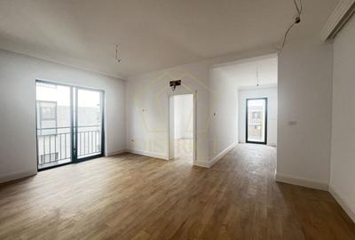 Apartament superb cu 2 camere I Braytim - 1