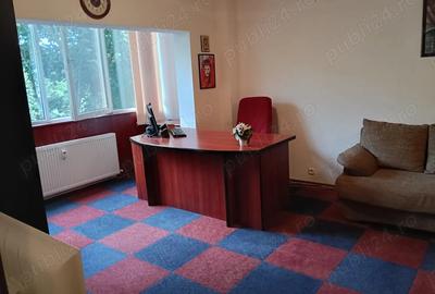 Garsoniera decomandata | Militari - Lujerului, Virtu?ii | 40 mp | Etaj 2 4 | Bloc 1989| Proprietar - 4