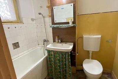 Apartament cu 2 camere în Cetate - 3