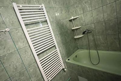 Apartament cu 2 camere în Decebal - 3