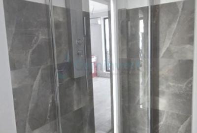 Garsonieră în Sânmartin - 1
