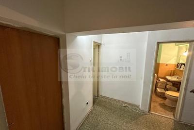 Apartament 3 camere, 2 bai, Bd. Independentei 204.000 euro - 6