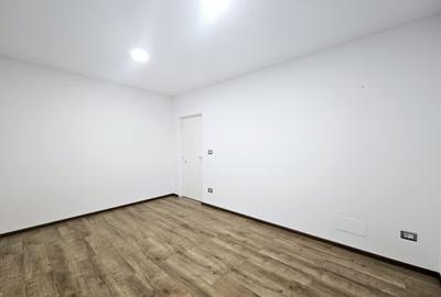Proprietate noua, finisata, toate utilitatile, sat Liesti  - Centru ! - 5
