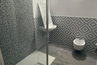 Apartament cu 3 camere decomandat în Exterior Vest - 14