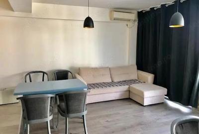 Vanzare apartament de doua camere zona Giulesti - 2