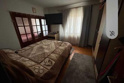 Casă cu 4 camere în Fălticeni - 7