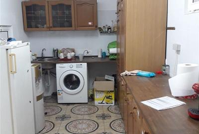 Vand sau inchiriez o casa - 6