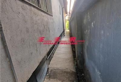 Militari - Vila 10 camere de vanzare EFR UPGRADE IMOBILIARE - 39