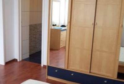 Vand Ultracentral 3 camere mari +1/2 camera, Rondul Kogalniceanu -COMISION 0- - 4