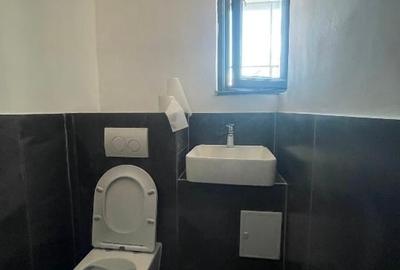 Apartament de închiriat Eroilor Cluj - 9