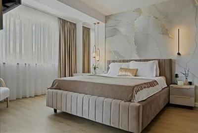 Vila individuala cu facilitati unice! Pizzerie, loc de joaca, gradinta - 8