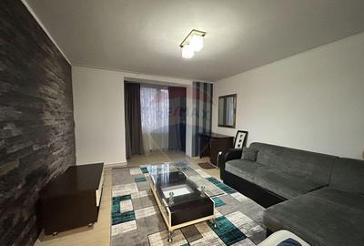 Apartament cu 2 camere de inchiriat in zona Central - 10