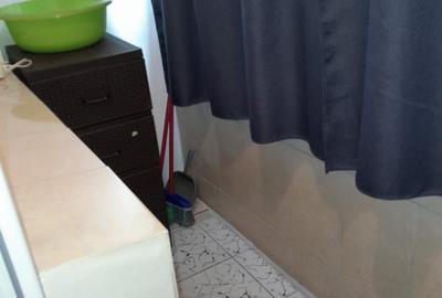 Piata Iancului,Metrou,bl.1977,reabilitat,Mixt,et,1/10,Amenajata,mobilata,Libera - 3