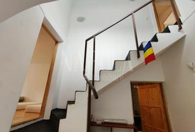 Casa 4 camere de vanzare in Centru, Cluj Napoca - 6