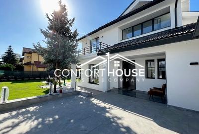 Proprietate superba situata in apropierea padurii - 4