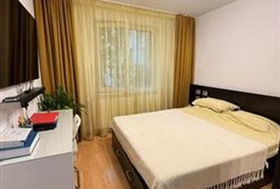 Apartament cu 3 camere decomandat în Dristor - 2