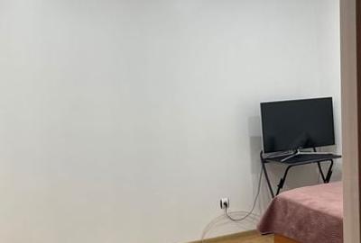 Apartament cu 4 camere în Progresul - 7