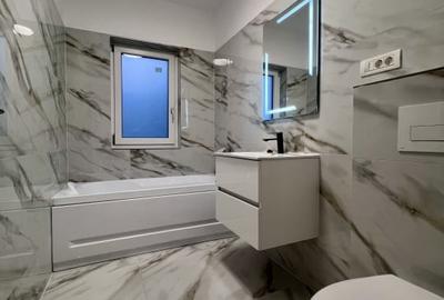 Apartament cu 2 camere în Giroc - 5