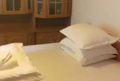 Casă cu 4 camere cu Teren 20 Mp în Băile Herculane - 8