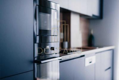 APARTAMENT PREMIUM CU 3 CAMERE | DE INCHIRIAT | PRIMA ONESTILOR - 5