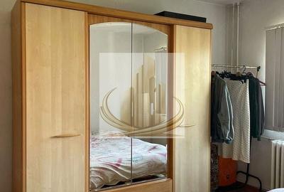 Apartament cu 2 camere decomandat, mobilat în Aradului - 6