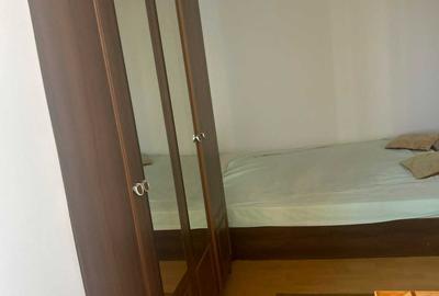 Apartament cu 2 camere decomandat în Central - 11