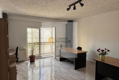 Apartament cu 2 camere decomandat, mobilat în Alba Iulia