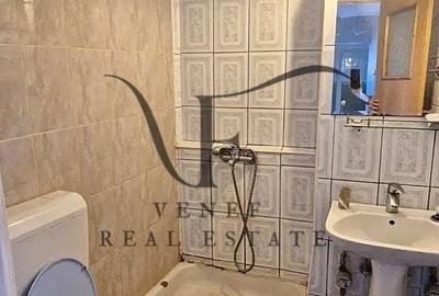 Apartament cu 4 camere decomandat, mobilat în Colentina - 3