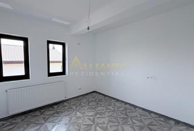 Casă individuală cu 5 camere cu Teren 555 Mp în Berceni - 15