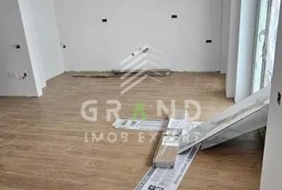 Apartament cu 2 camere semidecomandat în Baciu - 2