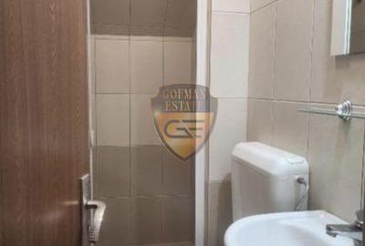 Apartament cu 3 camere în Ultracentral - 10