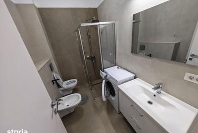 Apartament cu 3 camere în Tunari - 3