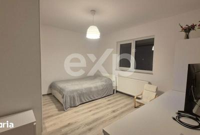 Casă cu 3 camere cu Teren 200 Mp în Moșoaia - 1