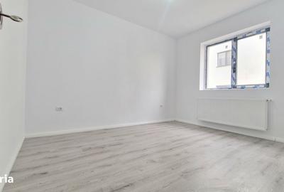 Apartament cu 3 camere în 1 Decembrie - 10