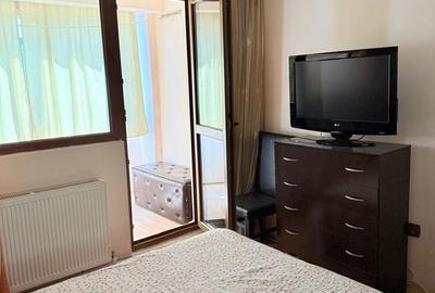 Apartament cu 4 camere decomandat în Siderurgiștilor - 11