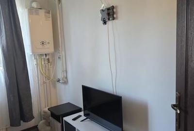 Apartament cu 2 camere în Central - 6