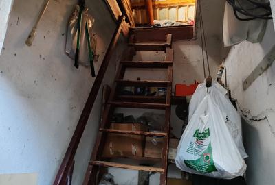 Casă individuală cu 3 camere cu Canalizare în Cristian - 11