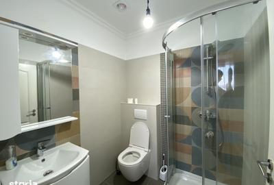 Casă cu 5 camere cu Teren 280 Mp în Săcălaz