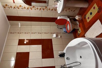 Vand vila ! 470.000 - 8
