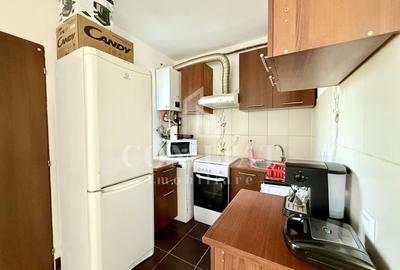 Apartament la preț foarte bun, Mărăști - 4