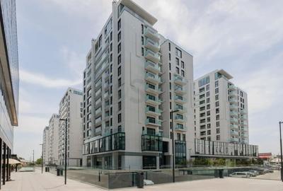 REC3001431 Spatiu comercial pretabil retail l showroom l l birouri - 3