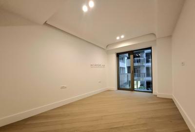 Apartament cu 3 camere decomandat în Iancu Nicolae - 5