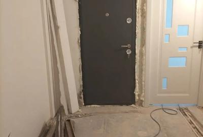 Vand schimb ap 2 camere Str Dunavat - 1