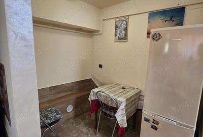 De inchiriat cartier Bulgaria - 2