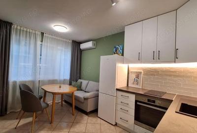 Garsonieră în Șagului - 2