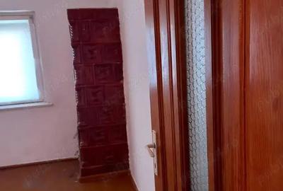Vand apartament cu 3 camere - 3