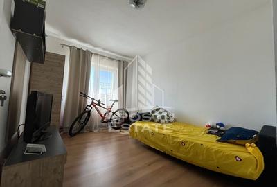 Apartament cu 3 camere, decomandat,centrala proprie, zona Girocului Apartament cu 3 camere, decomandat,centrala proprie, zona Girocului - 7